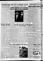 giornale/CFI0446562/1954/Agosto/234