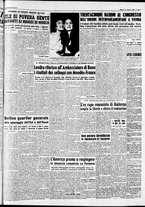 giornale/CFI0446562/1954/Agosto/235