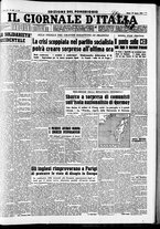 giornale/CFI0446562/1954/Agosto/237