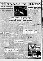giornale/CFI0446562/1954/Agosto/239