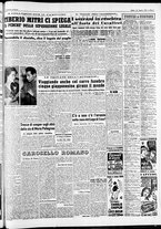giornale/CFI0446562/1954/Agosto/240