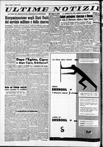 giornale/CFI0446562/1954/Agosto/28
