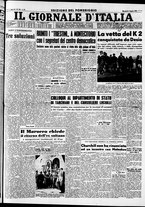 giornale/CFI0446562/1954/Agosto/29