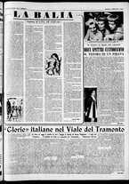 giornale/CFI0446562/1954/Agosto/3