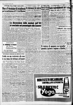 giornale/CFI0446562/1954/Agosto/30