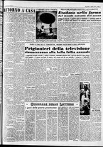 giornale/CFI0446562/1954/Agosto/31