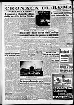 giornale/CFI0446562/1954/Agosto/32