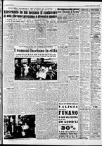 giornale/CFI0446562/1954/Agosto/33