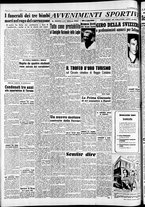 giornale/CFI0446562/1954/Agosto/34
