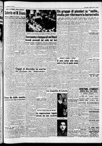 giornale/CFI0446562/1954/Agosto/35