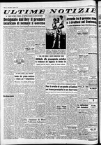 giornale/CFI0446562/1954/Agosto/36