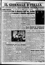 giornale/CFI0446562/1954/Agosto/37