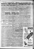 giornale/CFI0446562/1954/Agosto/38