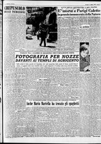 giornale/CFI0446562/1954/Agosto/39