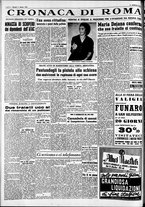 giornale/CFI0446562/1954/Agosto/40