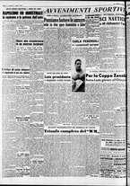 giornale/CFI0446562/1954/Agosto/42
