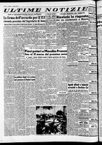 giornale/CFI0446562/1954/Agosto/44