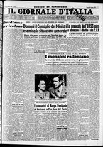 giornale/CFI0446562/1954/Agosto/45