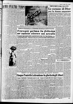 giornale/CFI0446562/1954/Agosto/47