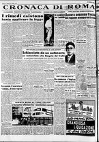 giornale/CFI0446562/1954/Agosto/48