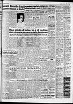 giornale/CFI0446562/1954/Agosto/49