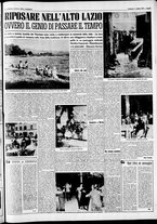 giornale/CFI0446562/1954/Agosto/5