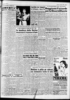 giornale/CFI0446562/1954/Agosto/51