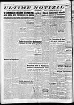 giornale/CFI0446562/1954/Agosto/52