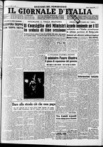 giornale/CFI0446562/1954/Agosto/53