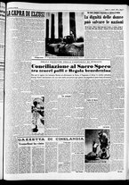 giornale/CFI0446562/1954/Agosto/55
