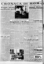 giornale/CFI0446562/1954/Agosto/56