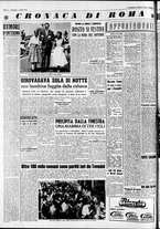 giornale/CFI0446562/1954/Agosto/6