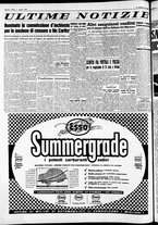 giornale/CFI0446562/1954/Agosto/60
