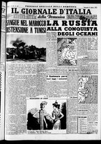 giornale/CFI0446562/1954/Agosto/61