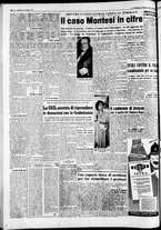 giornale/CFI0446562/1954/Agosto/62