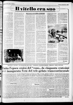 giornale/CFI0446562/1954/Agosto/63