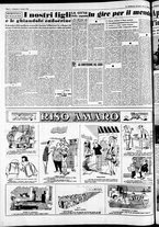 giornale/CFI0446562/1954/Agosto/64