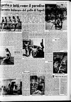 giornale/CFI0446562/1954/Agosto/65