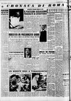 giornale/CFI0446562/1954/Agosto/66