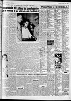 giornale/CFI0446562/1954/Agosto/67
