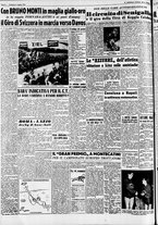 giornale/CFI0446562/1954/Agosto/68