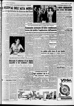 giornale/CFI0446562/1954/Agosto/69