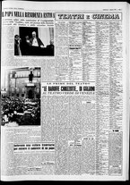 giornale/CFI0446562/1954/Agosto/7