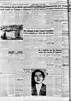 giornale/CFI0446562/1954/Agosto/70