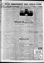 giornale/CFI0446562/1954/Agosto/71