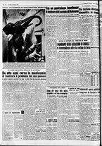 giornale/CFI0446562/1954/Agosto/72