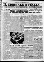 giornale/CFI0446562/1954/Agosto/73
