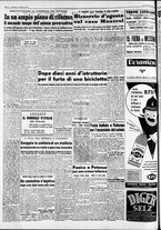 giornale/CFI0446562/1954/Agosto/74
