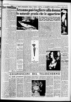 giornale/CFI0446562/1954/Agosto/75