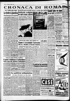 giornale/CFI0446562/1954/Agosto/76
